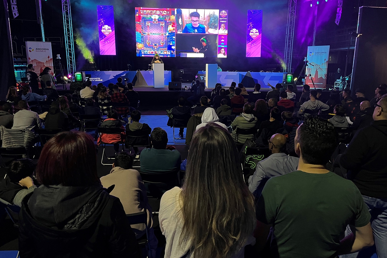 /tmp/163816_Andorra e-Sports City Fest.jpg